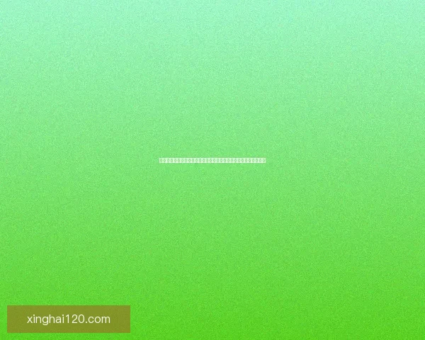 宋江与梁山好汉的忠义与反叛：一部英雄传奇的跌宕起伏与历史镜像