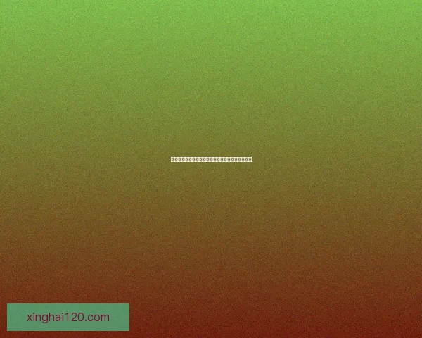 如何通过邮箱登录提高账户安全性和使用便捷性技巧