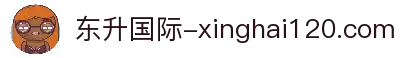 东升国际科技集团股份有限公司